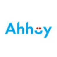 Ahhoy.info Favicon