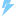 AHHTJZ.com Favicon