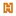 Ahhuanong.com Favicon