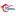 AHHXJC.com Favicon