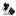 AhhZo.me Favicon