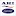 Ahi-Carrier.com Favicon