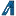 Ahiholdings.com Favicon