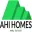 Ahihomes.com Favicon