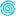 Ahipara.com Favicon