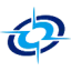 AHJNHG.com Logo