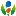 AhjXiao.com Favicon