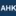 AHK-Baku.de Favicon