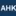 Ahkbrasil.com Logo