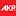 Ahkimpech.com Favicon