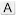 Ahkscript.org Logo