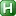 Ahkwiki.net Logo