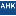 AhkZakk.com Logo