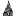 AHL-Chemnitz.de Favicon
