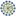 AHL-Ul-Bait.org Favicon