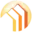 Ahlafoundation.org Logo