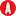 Ahlan.com.kw Favicon