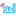 Ahlanschool.com Favicon