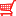 Ahlansouq.com Favicon
