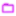 Ahlenazar.ir Favicon