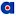 Ahlersgetraenke.de Favicon