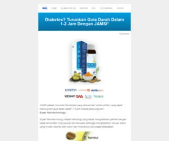 Ahlidiabetes.com(SLOTJITU SLOT HARI INI PALING JITU GACOR GAMPANG MAXWIN) Screenshot