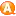 Ahliman.info Favicon
