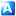 Ahlisunnet.kz Logo