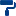 Ahlmsmaleri.se Favicon