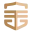 Ahlongsheng.com Favicon