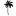 Ahlpalmsprings.com Favicon