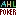 Ahlpoker.com Logo