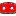Ahlsaeu.de Favicon