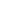 Ahlskog.fi Favicon