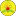Ahlul-Bayt.org Logo