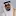 Ahmad.cc Favicon