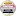 Ahmadalsheikhly.com Favicon