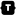 Ahmadimp-EXP.com Favicon