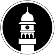 Ahmadiyya.es Favicon