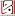 Ahmadkhani.co Favicon