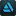 Ahmadmerheb.com Favicon