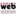 Ahmadwebsolutions.com Logo