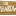 Ahmahardwareshow.com Favicon