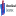 Ahmedabadescortsx.com Favicon