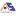 Ahmedabadsolar.com Favicon