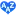 AhmedateeqZia.xyz Logo