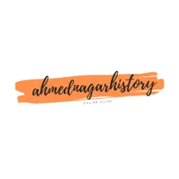 Ahmednagarhistory.com Favicon