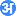 Ahmednagartoday.com Favicon