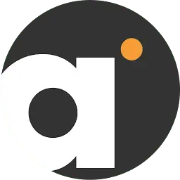 Ahmetbalatakademi.com Logo