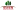 Ahminshi.com Favicon
